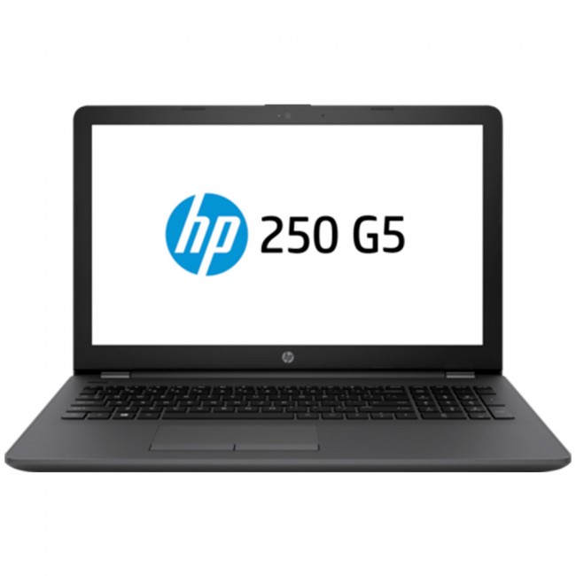 Hp 250 g5 аккумулятор