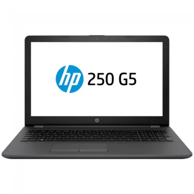 HP 250 G5 (4GB) [Brand New]