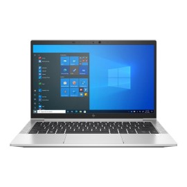 HP EliteBook 830 G8 i5-1145G7 (16GB 256GB) [Grade A]