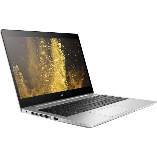HP EliteBook 840 G6 [Like New]
