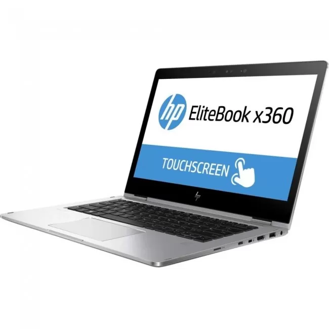 HP EliteBook x360 1030 G2 13.3" Touch Screen [Grade A]