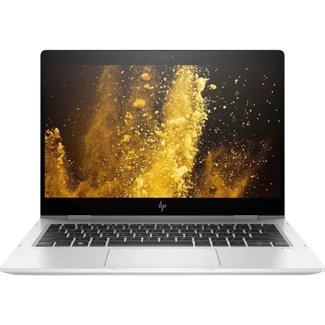 HP EliteBook x360 830 G6 13.3-inch i5-8265U Touch Screen (8GB 256GB) [Grade A]