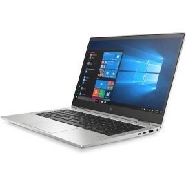 HP EliteBook x360 830 G7 13.3-inch i5-10210U Touch Screen (8GB 256GB) [Grade A]