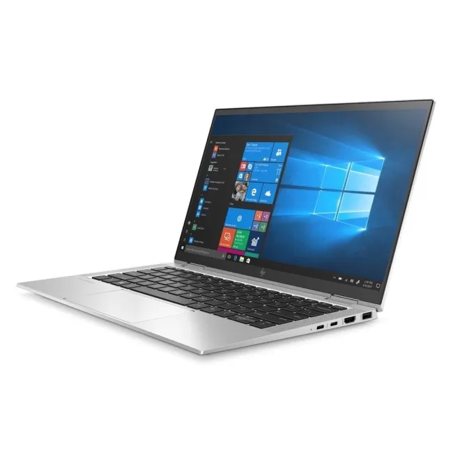 HP EliteBook x360 1030 G7 13.3-inch i5-10210U Touch Screen (8GB 256GB) [Grade B]