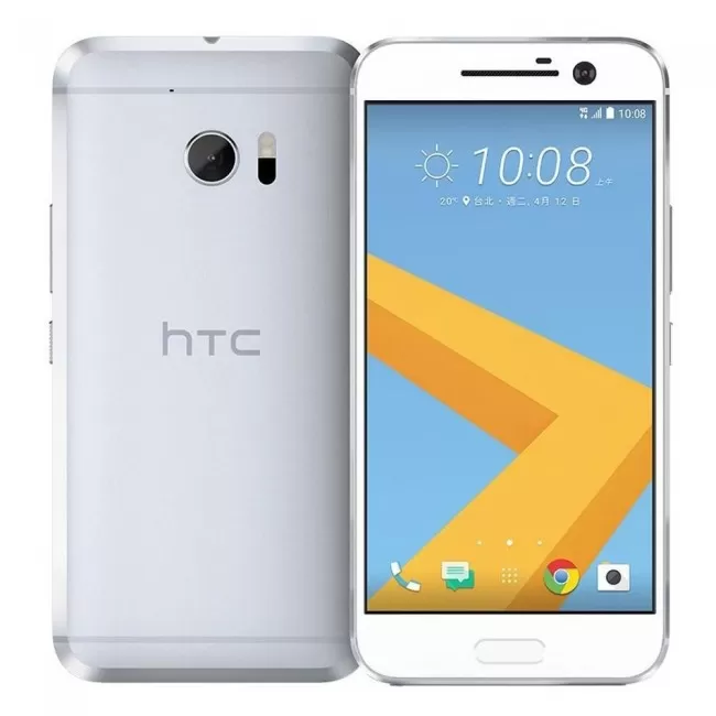 HTC 10 (32GB) [Grade A]