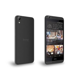 HTC Desire 626 (16GB) [Grade A]