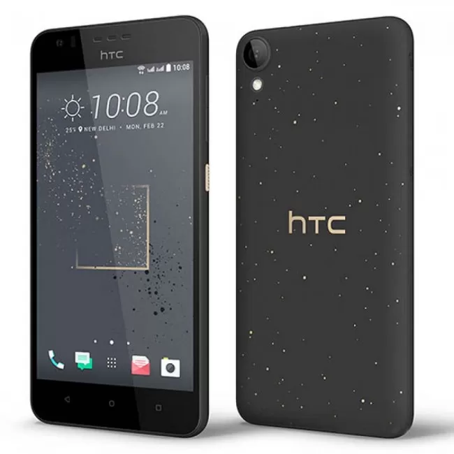 HTC Desire 825 (16GB) [Like New]