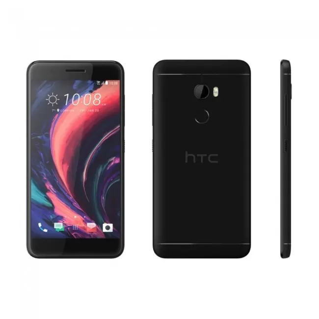 HTC One X10 (32GB) [Grade A]