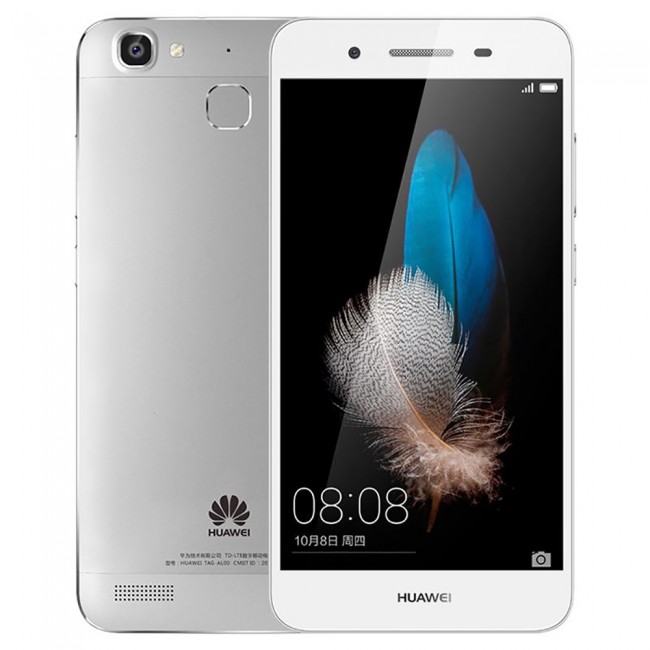 Buy Huawei GR3 16GB Refurbished Cheap Prices