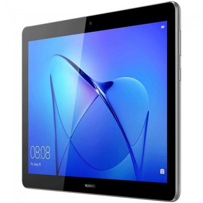 Huawei mediapad t3 аккумулятор Huawei mediapad t3 аккумулятор