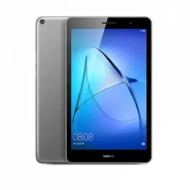 Huawei MediaPad T3 8-inch Cellular (16GB) [Grade A]