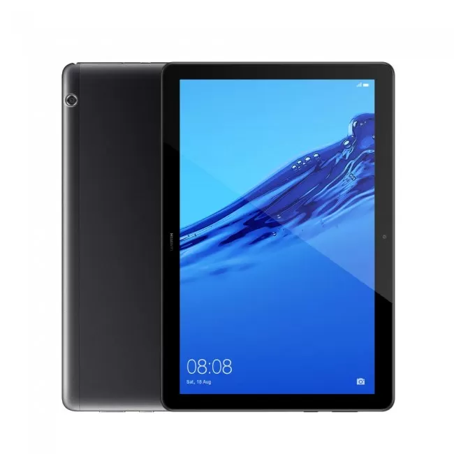 Huawei MediaPad T5 Cellular (16GB) [Like New]