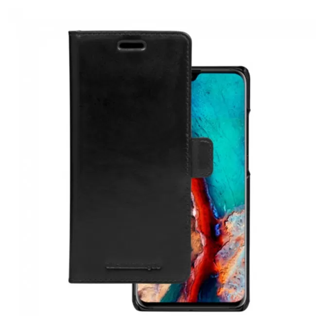 Dbramante Huawei P30 Pro Lynge Cover