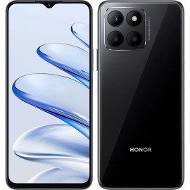 Honor 70 Lite 5G Dual Sim (128GB) [Like New]