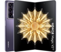 Honor Magic V2 5G Dual Sim (512GB) [Like New]