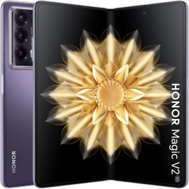 Honor Magic V2 5G Dual Sim (512GB) [Like New]