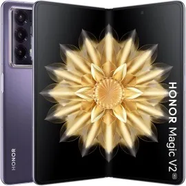 Honor Magic V2 5G Dual Sim (512GB) [Like New]