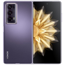 Honor Magic V2 5G Dual Sim (512GB) [Like New]