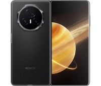 Honor Magic V3 5G Dual Sim (512GB) [Like New]