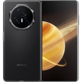 Honor Magic V3 5G Dual Sim (512GB) [Like New]