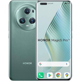 Honor Magic5 Pro 5G Dual Sim (512GB) [Like New]