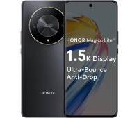 Honor Magic6 Lite 5G (256GB) [Grade A]