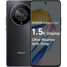 Honor Magic6 Lite 5G (256GB) [Grade A]