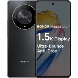 Honor Magic6 Lite 5G (256GB) [Grade A]