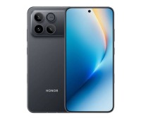 Honor Win 5G - Chinese Version (512GB) [Open Box]