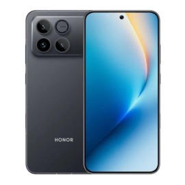 Honor Win 5G - Chinese Version (512GB) [Open Box]
