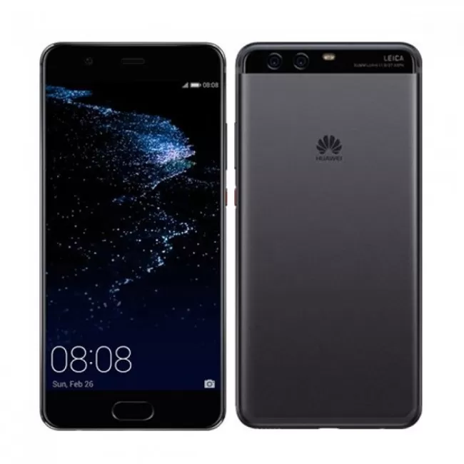 Huawei P10 Plus (128GB) [Grade A]