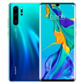 Huawei P30 Pro Dual Sim (128GB) [Like New]