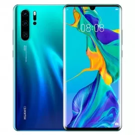 Huawei P30 Pro (256GB) [Grade B]