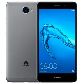Huawei Y7 (2017) Dual SIM [Grade A]