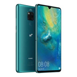 Huawei Mate 20 X 5G (256GB) [Grade A]
