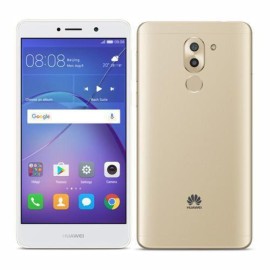 Huawei GR5 (16GB) [Grade A]