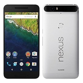 Huawei Nexus 6P [Grade A]