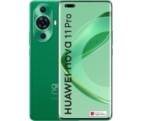 Huawei Nova 11 Pro (256GB) [Like New]