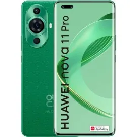 Huawei Nova 11 Pro (256GB) [Like New]