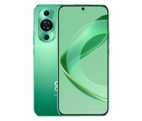 Huawei Nova 11 (256GB) [Grade A]