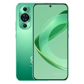 Huawei Nova 11 (256GB) [Grade A]