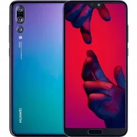 Huawei P20 Pro (128GB) [Grade A]