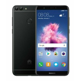 Huawei P Smart 2017 Dual Sim (32GB) [Grade A]