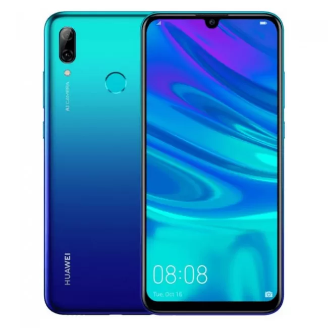 Huawei P Smart 2019 Dual Sim (64GB) [Grade B]