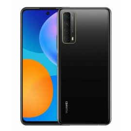 Huawei P Smart 2021 (128GB) [Grade A]