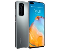Huawei P40 5G Dual Sim (128GB) [Like New]