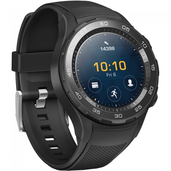 huawei watch 24g