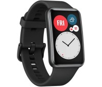 Huawei Watch Fit [Brand New]