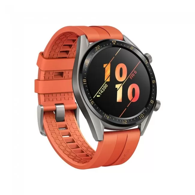 Huawei Watch GT Active 46mm [Brand New]