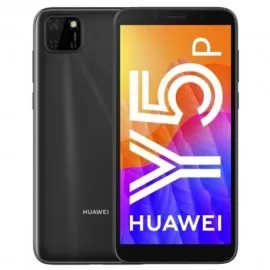 Huawei Y5p (32GB) [Like New]